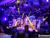 20250606galdersfeestweekendblends373