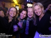 20250606galdersfeestweekendblends374