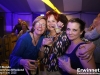 20250606galdersfeestweekendblends375