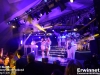 20250606galdersfeestweekendblends376