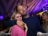 20250606galdersfeestweekendblends377