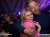 20250606galdersfeestweekendblends378