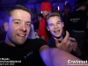 20250606galdersfeestweekendblends380