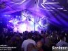 20250606galdersfeestweekendblends382