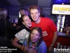 20250606galdersfeestweekendblends383