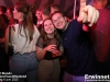 20250606galdersfeestweekendblends384