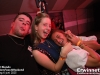 20250606galdersfeestweekendblends385