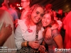 20250606galdersfeestweekendblends386