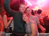 20250606galdersfeestweekendblends387