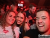 20250606galdersfeestweekendblends388