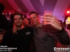 20250606galdersfeestweekendblends389