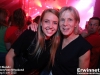 20250606galdersfeestweekendblends390