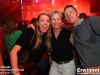 20250606galdersfeestweekendblends391