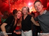20250606galdersfeestweekendblends392
