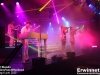 20250606galdersfeestweekendblends393
