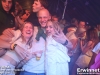 20250606galdersfeestweekendblends394