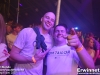 20250606galdersfeestweekendblends396
