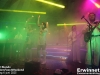 20250606galdersfeestweekendblends397