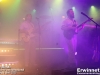 20250606galdersfeestweekendblends398