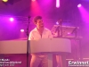 20250606galdersfeestweekendblends399