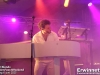 20250606galdersfeestweekendblends400