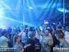 20250606galdersfeestweekendblends401