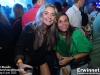 20250606galdersfeestweekendblends404
