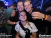 20250606galdersfeestweekendblends405