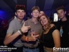 20250606galdersfeestweekendblends406