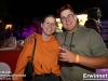 20250606galdersfeestweekendblends407