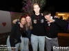 20250606galdersfeestweekendblends408
