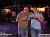20250606galdersfeestweekendblends410