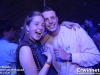 20250606galdersfeestweekendblends412