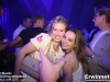 20250606galdersfeestweekendblends413