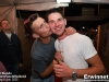 20250606galdersfeestweekendblends414