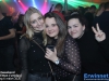 20200306feestweekendkpjetten024