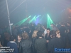 20200306feestweekendkpjetten030