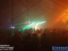 20200306feestweekendkpjetten032