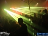 20200306feestweekendkpjetten037