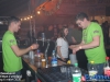 20200306feestweekendkpjetten049