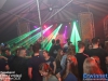 20200306feestweekendkpjetten051