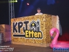 20200306feestweekendkpjetten062