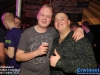 20200306feestweekendkpjetten088