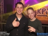 20200306feestweekendkpjetten097