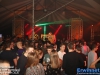 20200306feestweekendkpjetten101