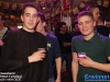 20200306feestweekendkpjetten130