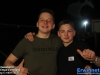 20200306feestweekendkpjetten146