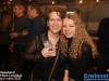 20200306feestweekendkpjetten150