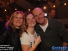20200306feestweekendkpjetten152