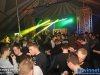 20200306feestweekendkpjetten160